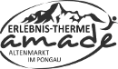 Erlebnis-Therme Amade