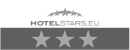 Hotel Stars EU