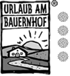 Urlaub am Bauernhof