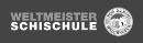 Weltmeister Schischule
